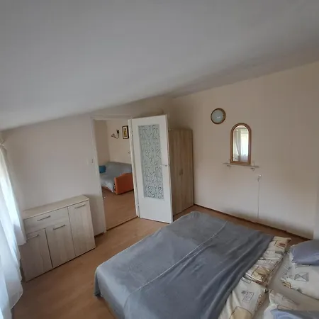 Pod Sloneczkiem * Rewal