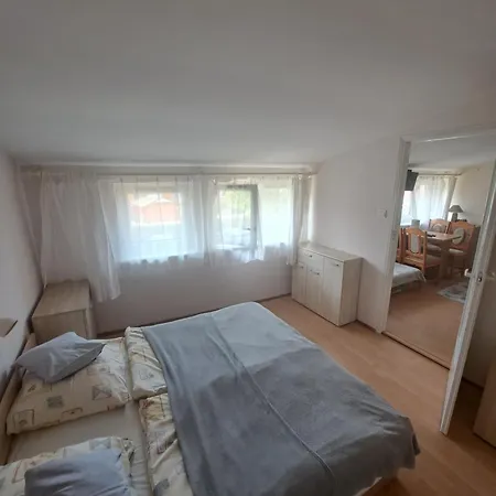 Pod Sloneczkiem
